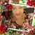 Sharmel MJames's profile image
