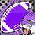 Jason Luse's profile image