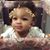 Jeffery LaVance Scott's profile image