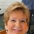 Joanne Bristol Neely's profile image