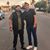 Jose Villalobos Ortiz's profile image