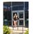 Micki Capps Zander's profile image