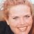 Mary Pitts's profile image
