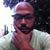 Elvis Palacios's profile image