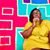 Adee Roberson's profile image