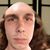 Andrew Howard's profile image