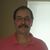 Joe Hatrak's profile image