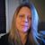 Katrena Bouchard's profile image