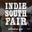 Indie South Fair's profile image