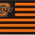 Brian Rodgers's profile image