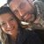 Mary Vojvodich-Travelstead's profile image