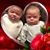 Nancy Anniello Guadagnino's profile image