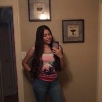 Adriana Mendiola's profile image