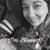 Rebecca Julich Patterson's profile image