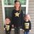 Erin James Jackson's profile image