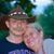 Elizabeth Diane Blevins's profile image