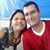 Simone Silva's profile image