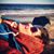 Tara Agnese's profile image