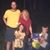 Amy Ellen Becker's profile image