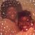 Debrah A King's profile image