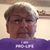 Glenda L. Nipper's profile image