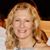 June Drake Hayford's profile image