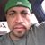 Tony Navarrete's profile image
