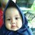 Dwi Ari Widiyanto's profile image