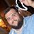 Dustin Marvin Herman's profile image