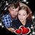 Kimberly Stewart Cook's profile image