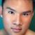 Jaesen Manwell's profile image