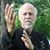 John Ladalski's profile image