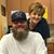 Stacey Martin Baker's profile image