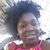 Yentl L's profile image
