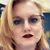 Robin Clark Boyd's profile image