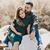 Ana Maria Sandoval's profile image