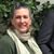 Toni Wheeler's profile image
