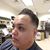 Robert Ruiz's profile image