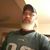 Jeremy Wiker's profile image