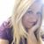 Cindy Prosser's profile image