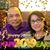 Ramon Arceo's profile image