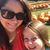 Shari Gaynor's profile image