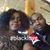 Smith-Funchess Bri-Monet's profile image