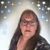 Wanda Treloar Gray's profile image