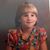 Samantha Sears Kinard's profile image