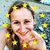 Corinna Zweck's profile image