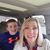 Debbie Barrett's profile image