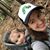 Christa Ouderkirk Franzi's profile image