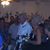 Tracy J Dodson's profile image