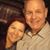 Rebecca N James Martin's profile image